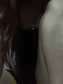 Snapshot of Jessica_babby chatting on 12-19-25, 09:49 Jessica babby online show from 12-19-25, 09:49