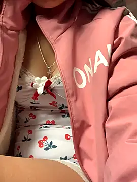 Snapshot of Jessica_babby chatting on 12-22-25, 02:30 Jessica babby online show from 12-22-25, 02:30