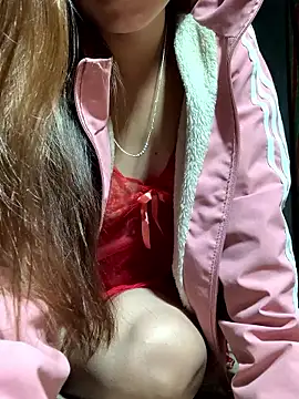 Snapshot of Jessica_babby chatting on 01-12-26, 01:49 Jessica babby online show from 01-12-26, 01:49