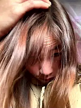 Snapshot of Jessica_babby chatting on 01-13-26, 03:56 Jessica babby online show from 01-13-26, 03:56