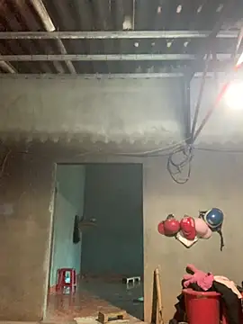 Snapshot of Jessica_babby chatting on 02-09-26, 03:21 Jessica babby online show from 02-09-26, 03:21