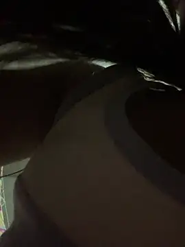 Snapshot of Jessica_babby chatting on 02-11-26, 08:19 Jessica babby online show from 02-11-26, 08:19