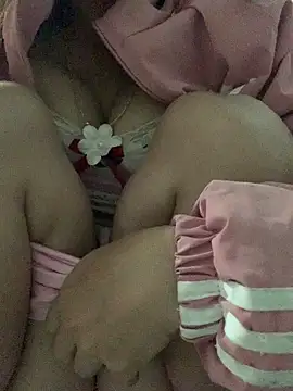 Snapshot of Jessica_babby chatting on 02-14-26, 02:25 Jessica babby online show from 02-14-26, 02:25