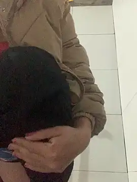 Snapshot of Jessica_babby chatting on 02-20-26, 08:27 Jessica babby online show from 02-20-26, 08:27