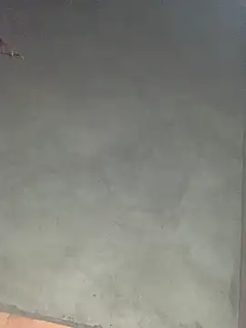 Snapshot of Jessica_babby chatting on 02-21-26, 01:56 Jessica babby online show from 02-21-26, 01:56