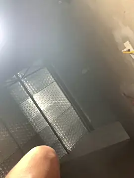 Snapshot of Jessica_babby chatting on 02-22-26, 03:21 Jessica babby online show from 02-22-26, 03:21