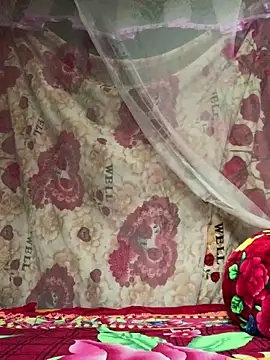 Snapshot of Jessica_babby chatting on 03-04-26, 08:42 Jessica babby online show from 03-04-26, 08:42