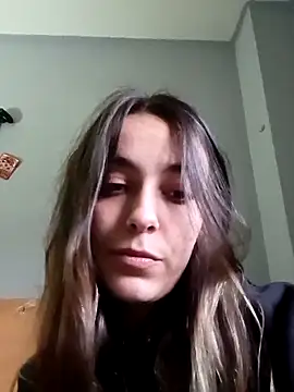 Sex23x online show from 12-01-25, 04:34