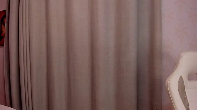 Miss dare online show from 02-03-26, 10:20