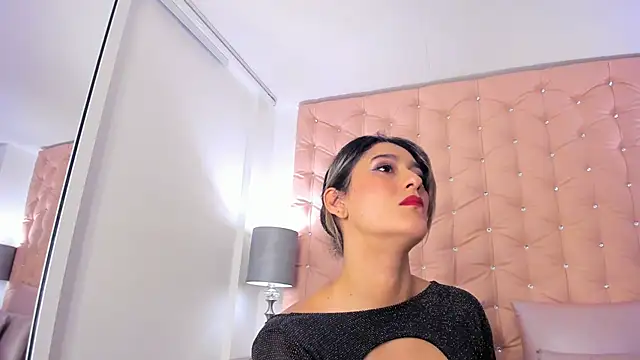 JulietaWales online show from 02-20-26, 11:43