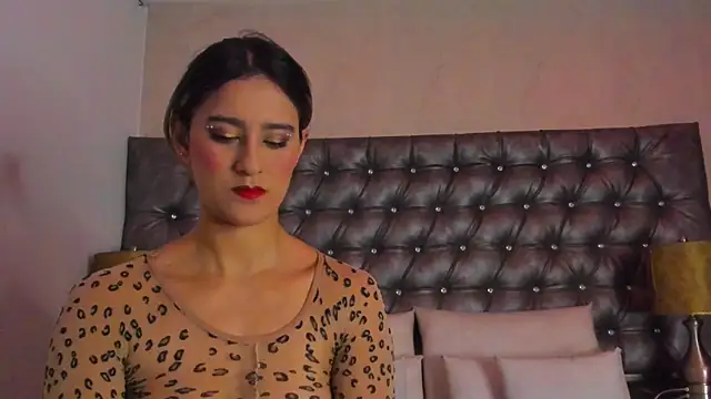 JulietaWales online show from 02-24-26, 11:41