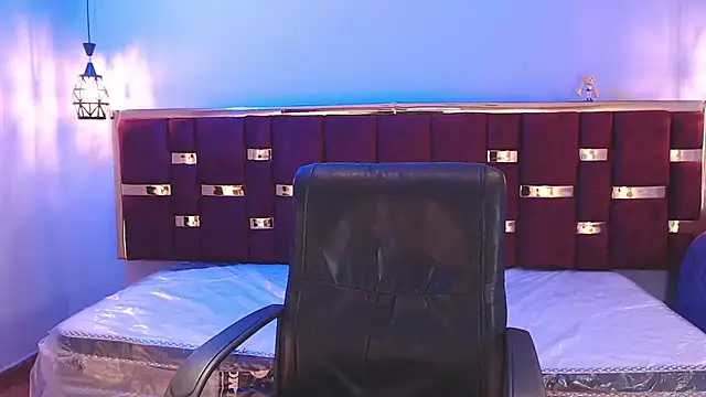  valery34  online show from 02-25-26, 12:26