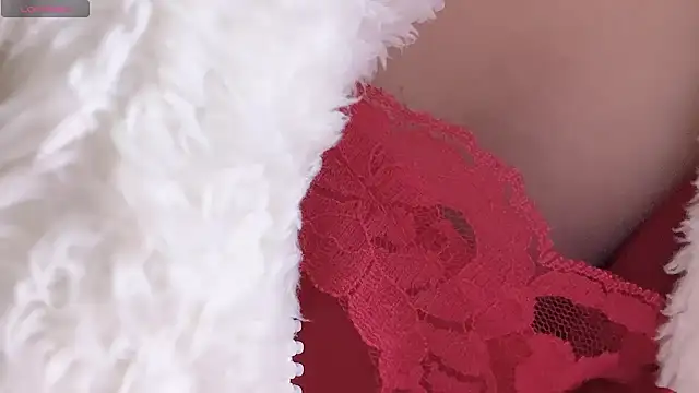 RURU-CHANN668 online show from 01-07-26, 10:01