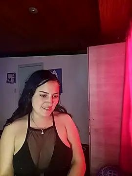 MisNicol online show from 01-06-26, 06:55