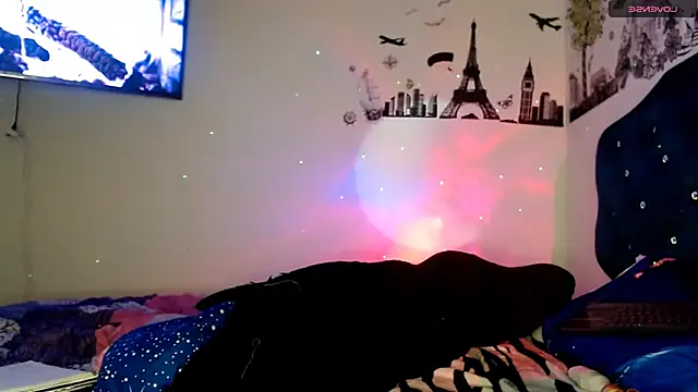 MisNicol online show from 01-07-26, 11:23