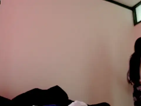 MisNicol online show from 02-23-26, 01:30