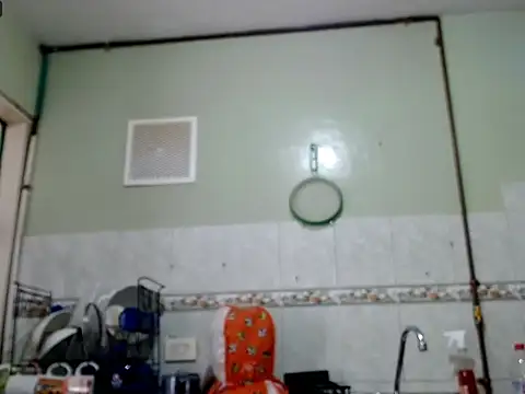 MisNicol online show from 03-11-26, 01:06