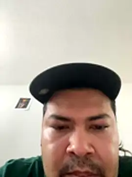 Snapshot of Samcan3 chatting on 12-01-25, 05:07 Samcan3 online show from 12-01-25, 05:07