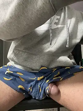 Samcan3 online show from 12-15-25, 12:20