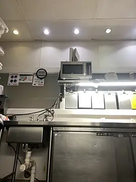 Samcan3 online show from 12-23-25, 08:23