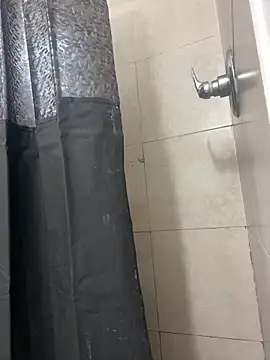 Snapshot of Samcan3 chatting on 02-02-26, 05:22 Samcan3 online show from 02-02-26, 05:22