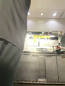 Snapshot of Samcan3 chatting on 03-29-26, 06:46 Samcan3 online show from 03-29-26, 06:46