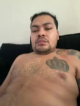 Snapshot of Samcan3 chatting on 03-30-26, 01:01 Samcan3 online show from 03-30-26, 01:01