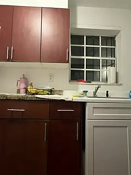 Snapshot of Samcan3 chatting on 04-09-26, 09:47 Samcan3 online show from 04-09-26, 09:47