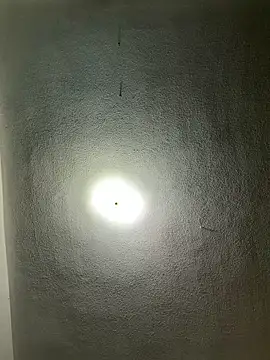 Snapshot of Samcan3 chatting on 04-15-26, 10:22 Samcan3 online show from 04-15-26, 10:22