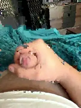 en93000 online show from 01-18-26, 01:59