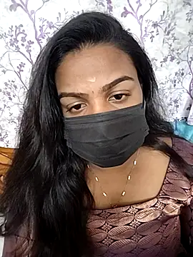 Tamil Shara online show from 12-04-25, 08:17