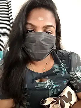 Tamil Shara online show from 12-05-25, 10:57