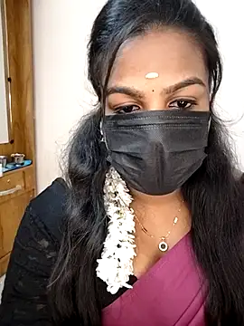 Tamil Shara online show from 01-12-26, 04:12