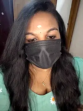 Tamil Shara online show from 02-12-26, 05:41