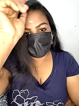 Tamil Shara online show from 02-21-26, 05:36