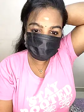 Tamil Shara online show from 02-27-26, 03:56