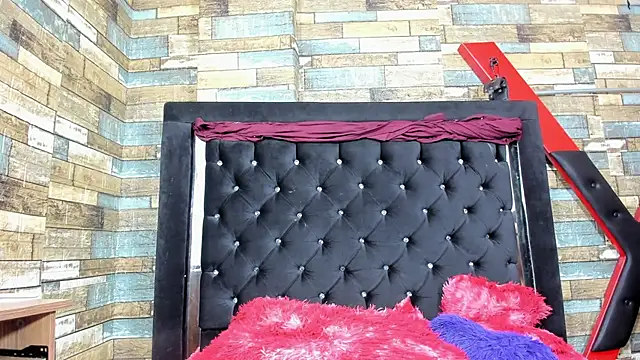 silacitex effys online show from 03-05-26, 03:24