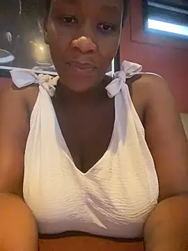 Snapshot of GiantClithpee chatting on 12-21-24, 01:10 GiantClithpee online show from 12-21-24, 01:10