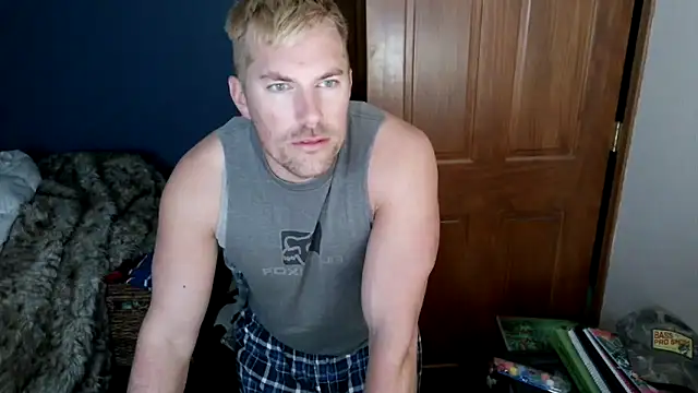 SpunRedneck online show from 02-21-26, 11:33