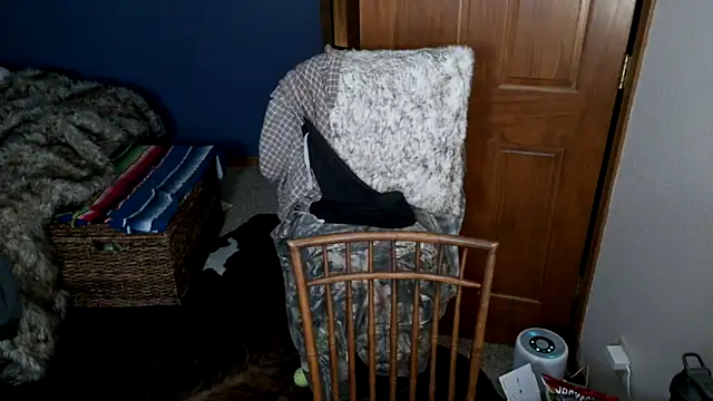 SpunRedneck online show from 03-01-26, 12:12