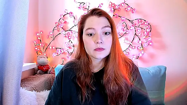 Ungoliant Kiss online show from 02-01-26, 12:59