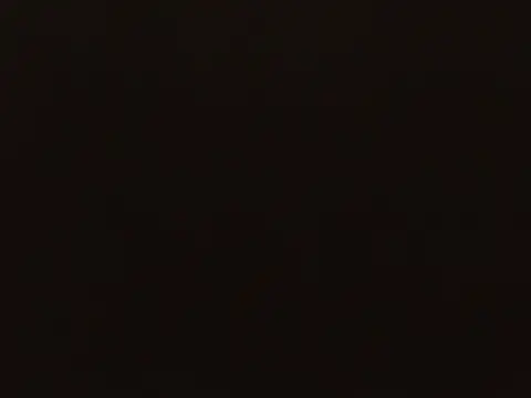 christofer827818 online show from 12-04-25, 05:10