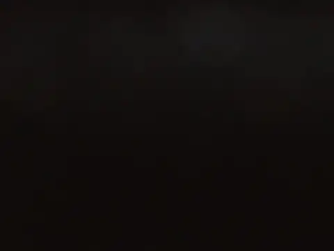 christofer827818 online show from 03-04-26, 06:58