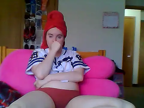 CallmeVenuss online show from 03-03-26, 08:59