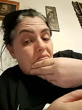 Snapshot of gini92 chatting on 02-02-26, 07:01 gini92 online show from 02-02-26, 07:01