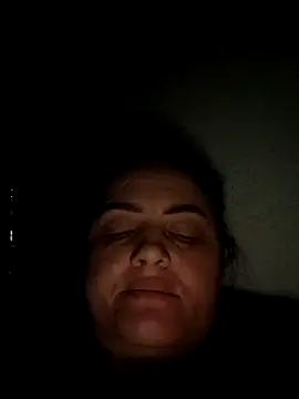 Snapshot of gini92 chatting on 02-03-26, 07:30 gini92 online show from 02-03-26, 07:30