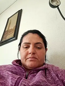 Snapshot of gini92 chatting on 02-05-26, 09:03 gini92 online show from 02-05-26, 09:03