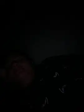 Snapshot of gini92 chatting on 02-05-26, 09:52 gini92 online show from 02-05-26, 09:52