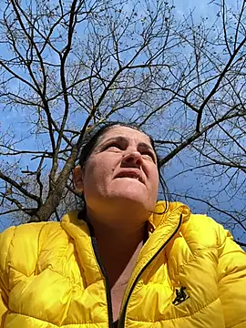 Snapshot of gini92 chatting on 02-21-26, 01:56 gini92 online show from 02-21-26, 01:56