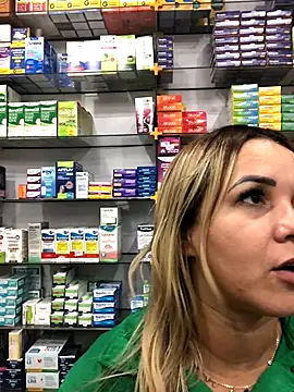 Imoly69 online show from 12-02-25, 06:47